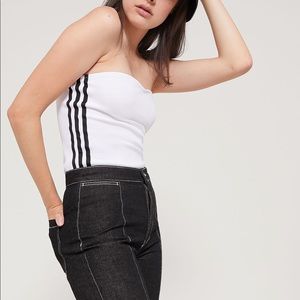 Adidas Tube Top
